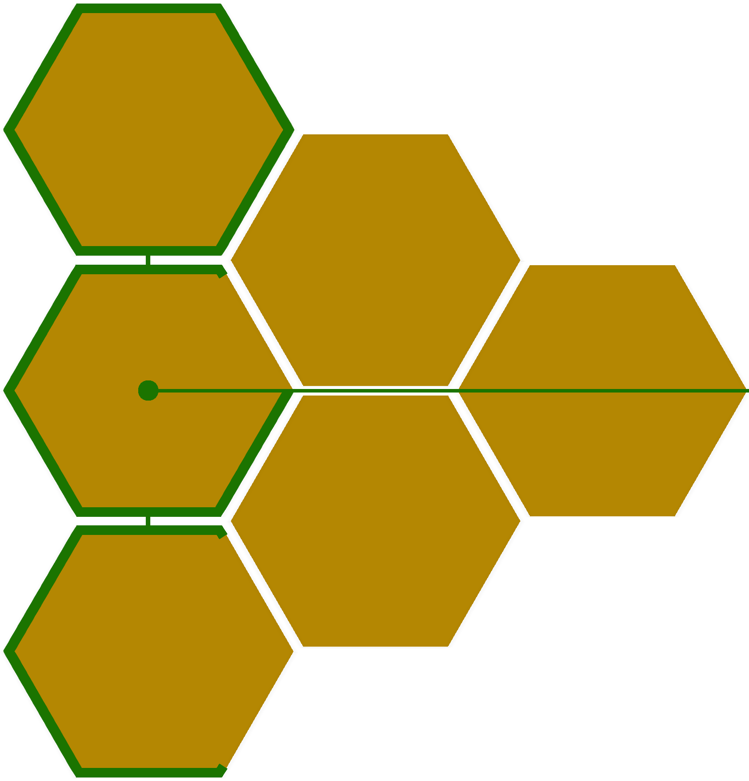 Fully Customizable Technology Solutions Designed To Suit Your Unique Requirements